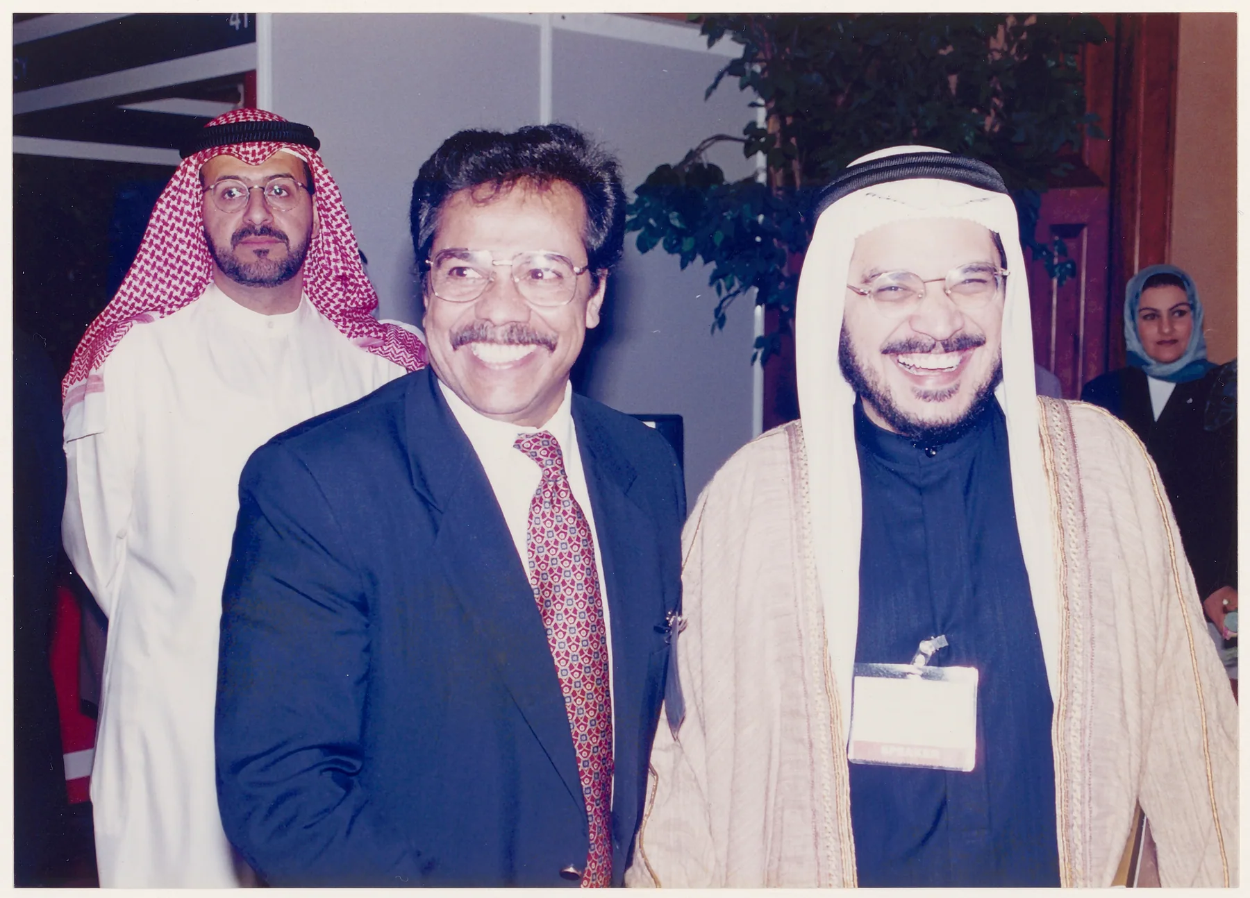 Shariah Scholars Forum